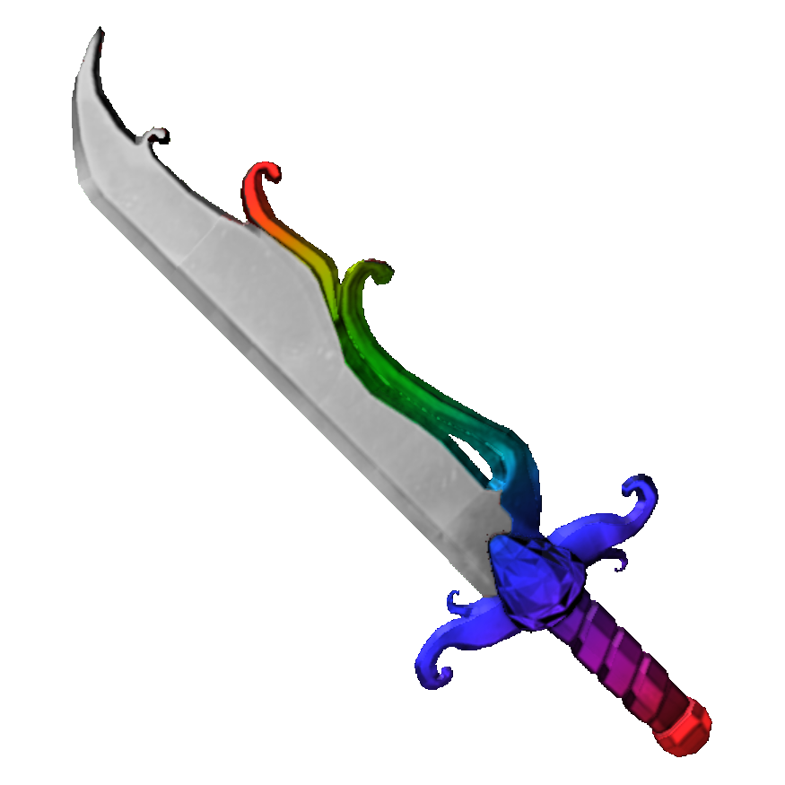 Мардер мистери ножи. Мм2 нож tides. Chroma tides. Chroma knife mm2. Хрома люгер.