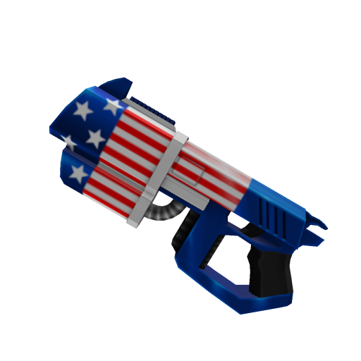 ММ2 | DreamPets.GG