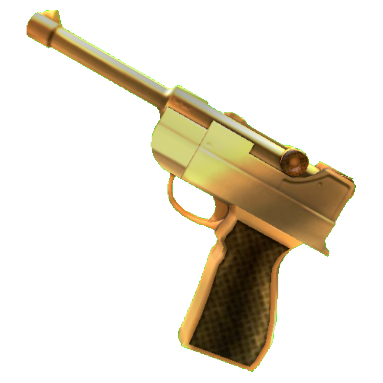 ММ2 | DreamPets.GG