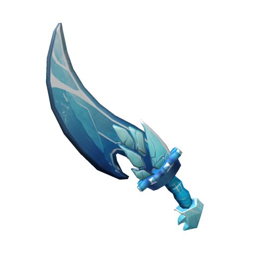ММ2 | DreamPets.GG